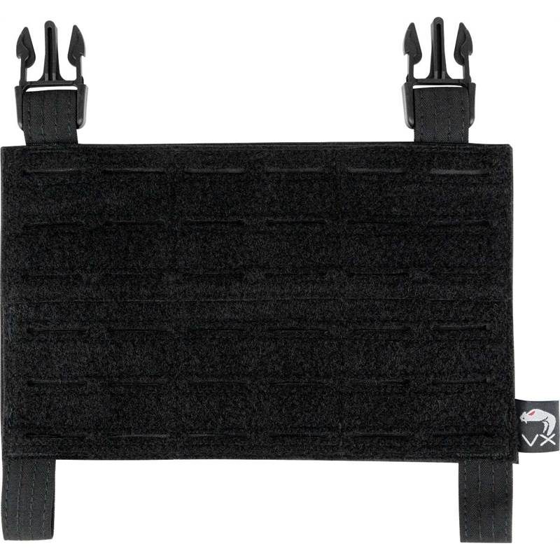 Viper Vx Buckle Up Panel-1