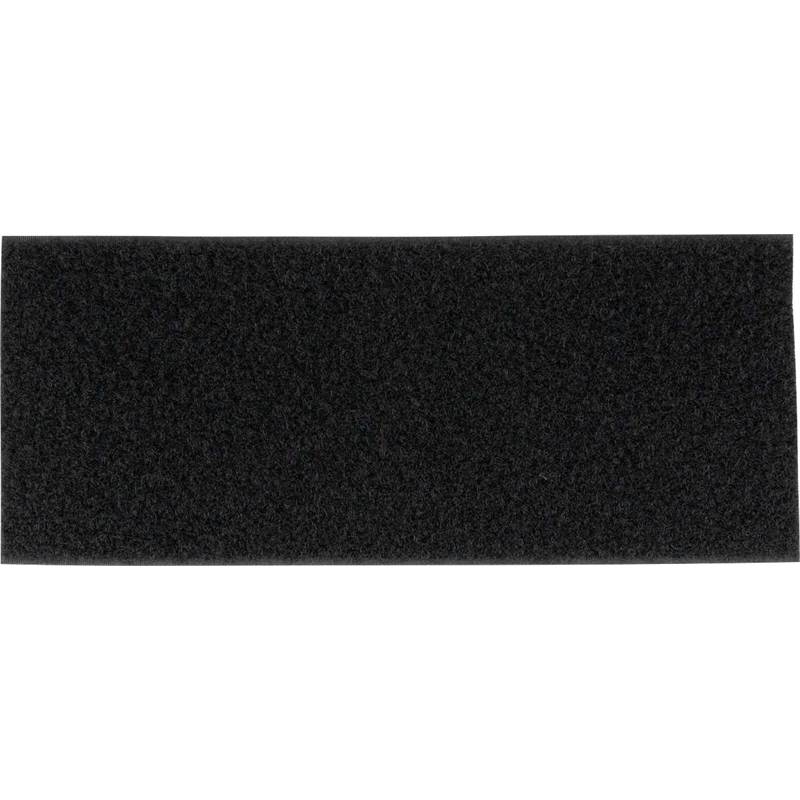 Viper Vx Buckle Up Panel-2