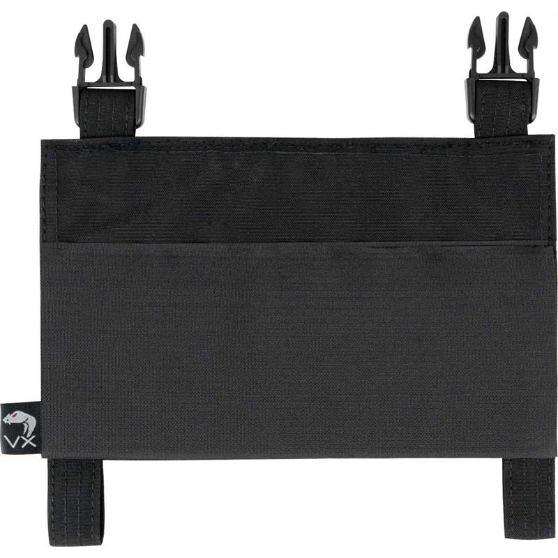 Viper Vx Buckle Up Panel-3