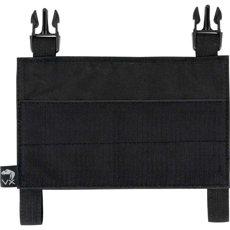 Viper Vx Buckle Up Panel-4