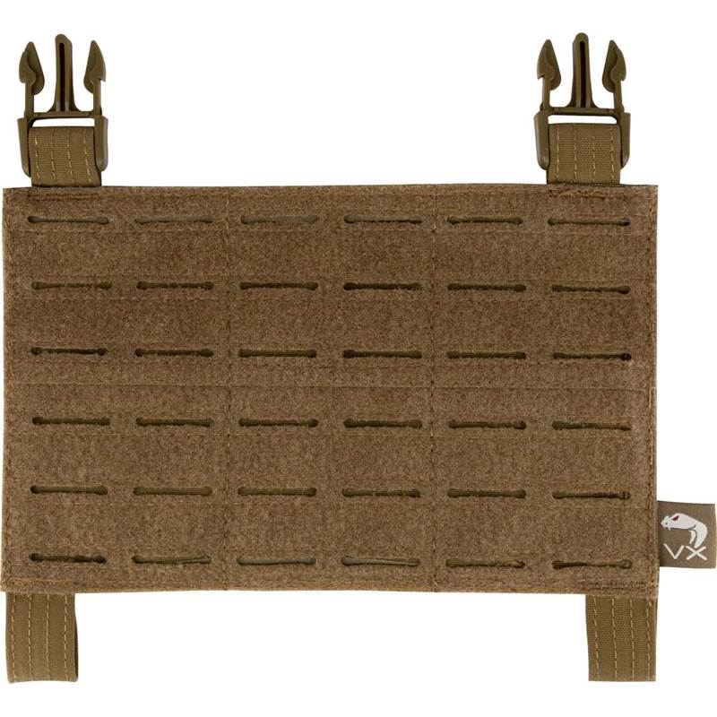 Viper Vx Buckle Up Panel-5