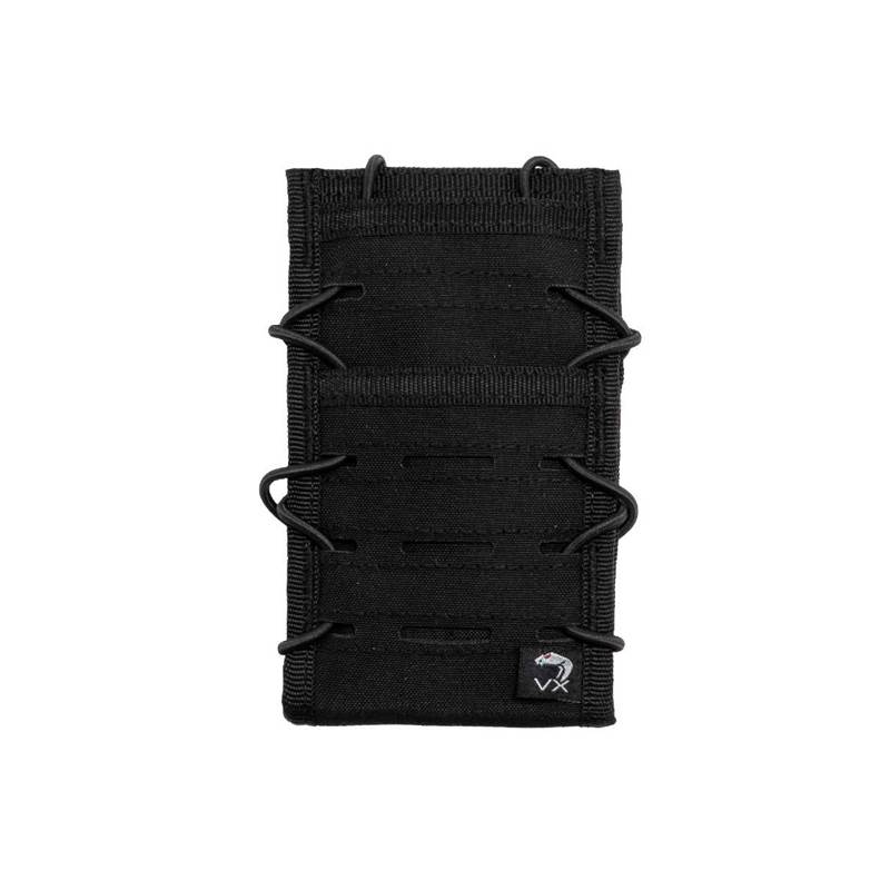 Viper Vx Smart Phone Pouch-1