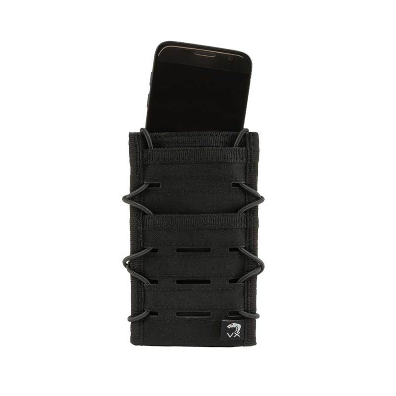 Viper Vx Smart Phone Pouch-2