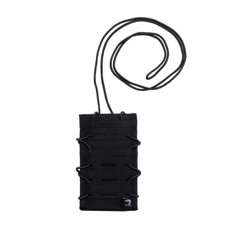 Viper Vx Smart Phone Pouch-3