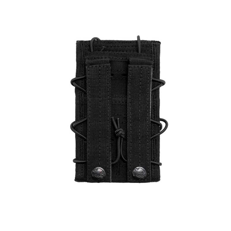 Viper Vx Smart Phone Pouch-4