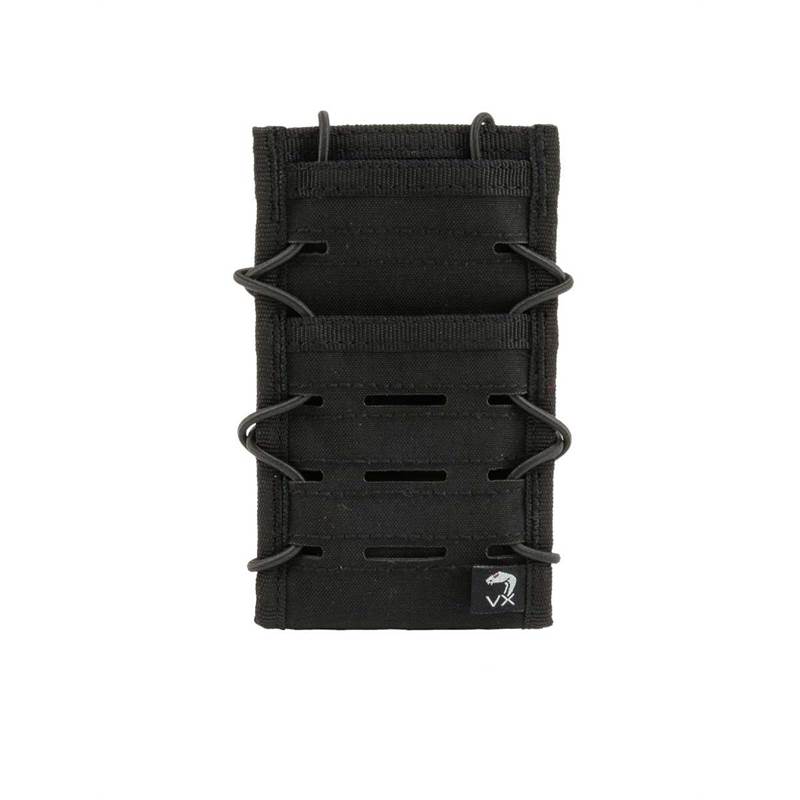 Viper Vx Smart Phone Pouch-5