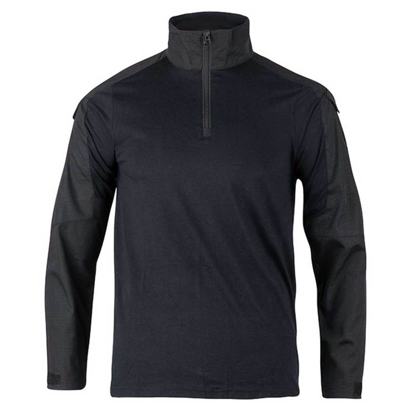 Viper Special Ops Shirt-1