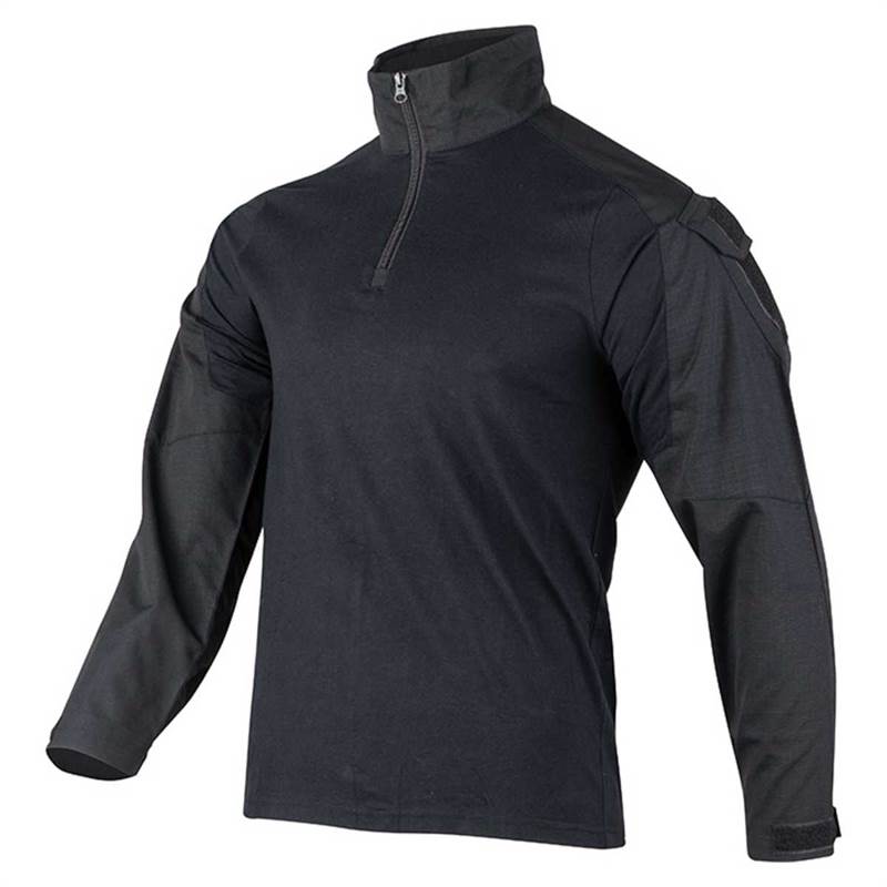 Viper Special Ops Shirt-2