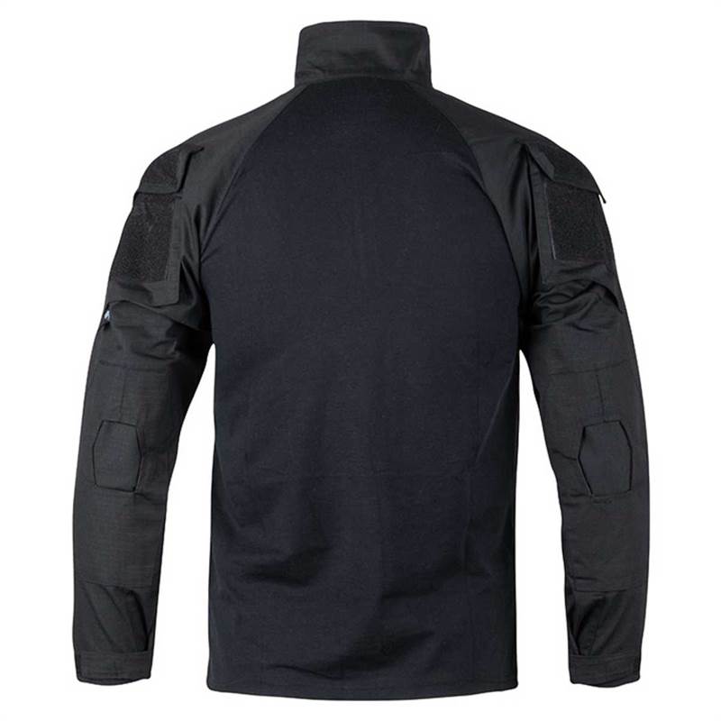 Viper Special Ops Shirt-3