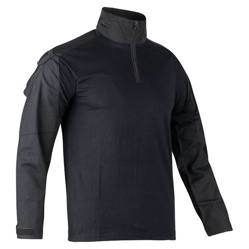Viper Special Ops Shirt-4