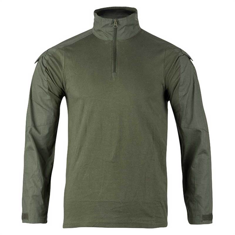Viper Special Ops Shirt-5