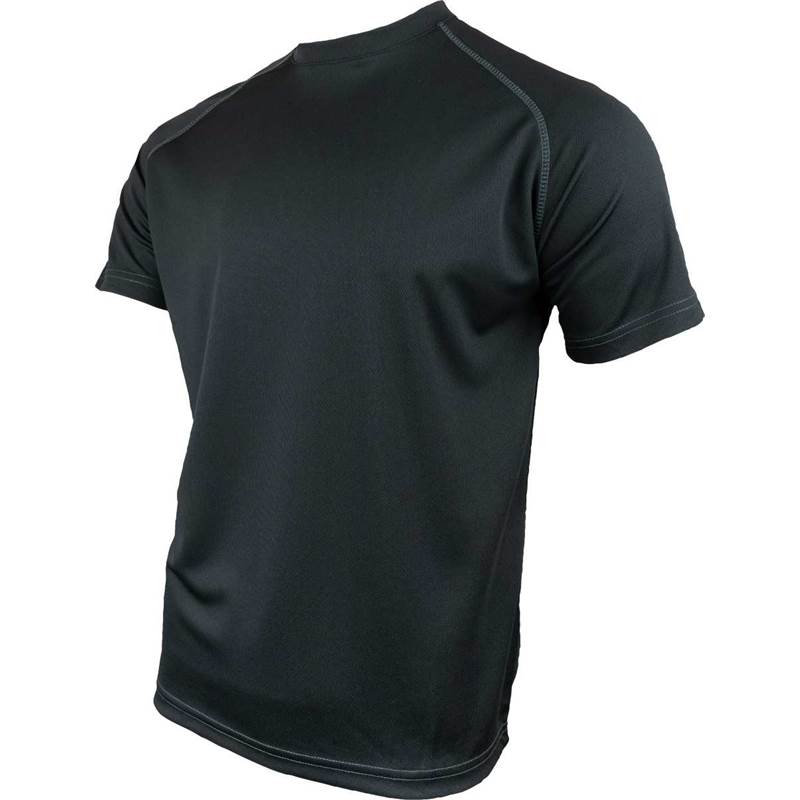 Viper Mesh-Tech T-Shirt-3