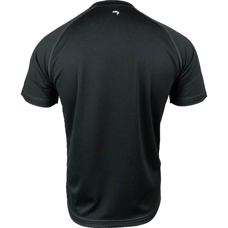 Viper Mesh-Tech T-Shirt-4