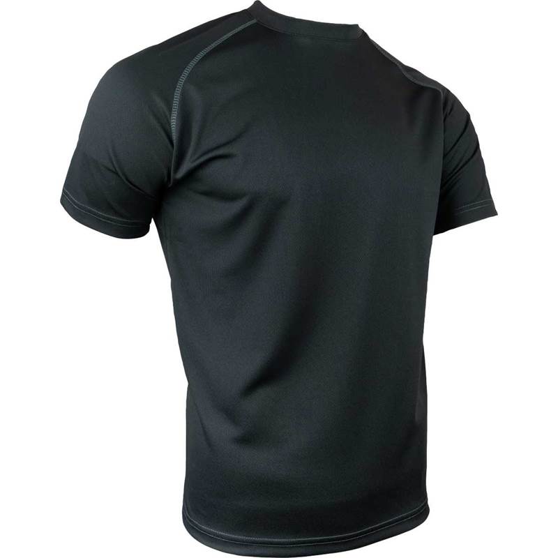 Viper Mesh-Tech T-Shirt-5