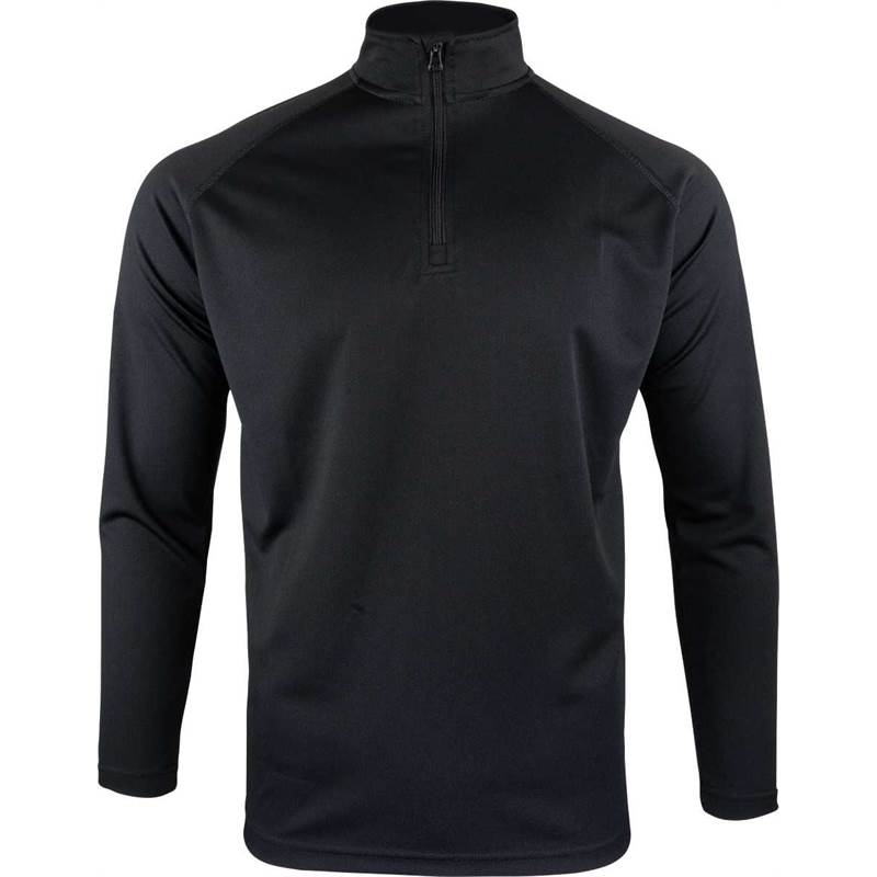 Viper Mesh-Tech Armour Top-1