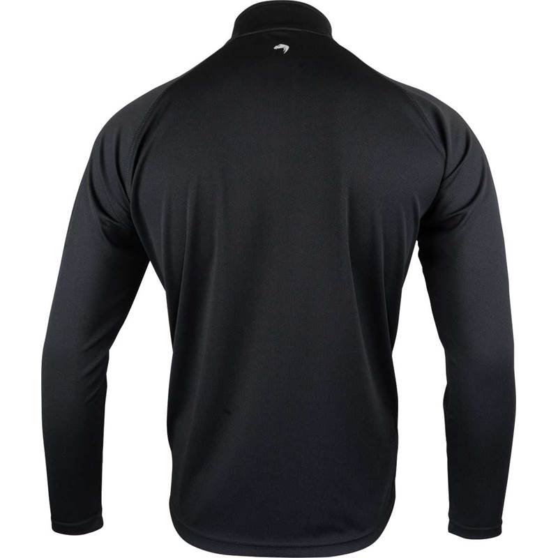 Viper Mesh-Tech Armour Top-2
