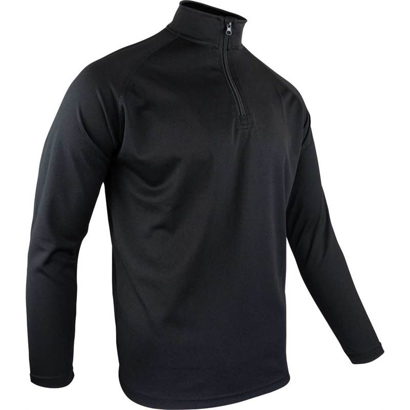 Viper Mesh-Tech Armour Top-3
