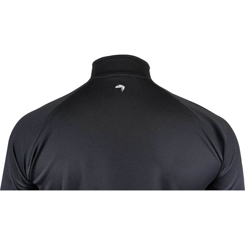 Viper Mesh-Tech Armour Top-4