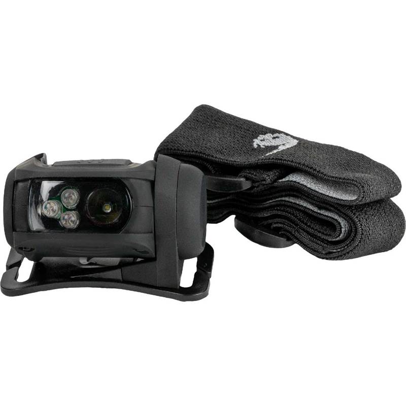 Viper Spec Ops Head Torch-1