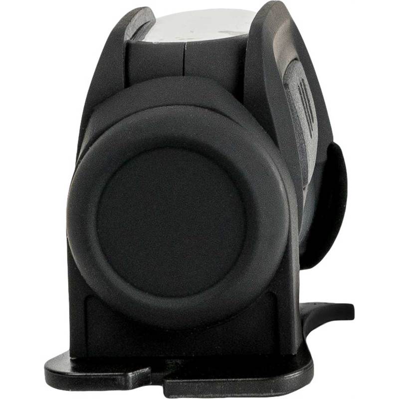 Viper Spec Ops Head Torch-2
