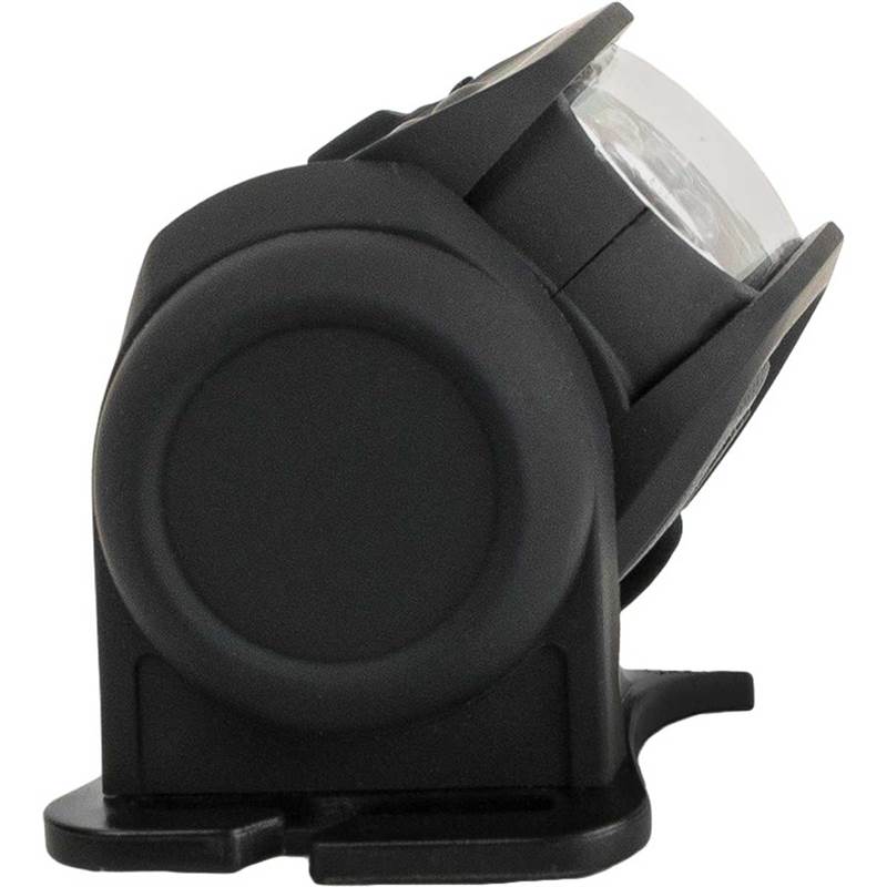 Viper Spec Ops Head Torch-3