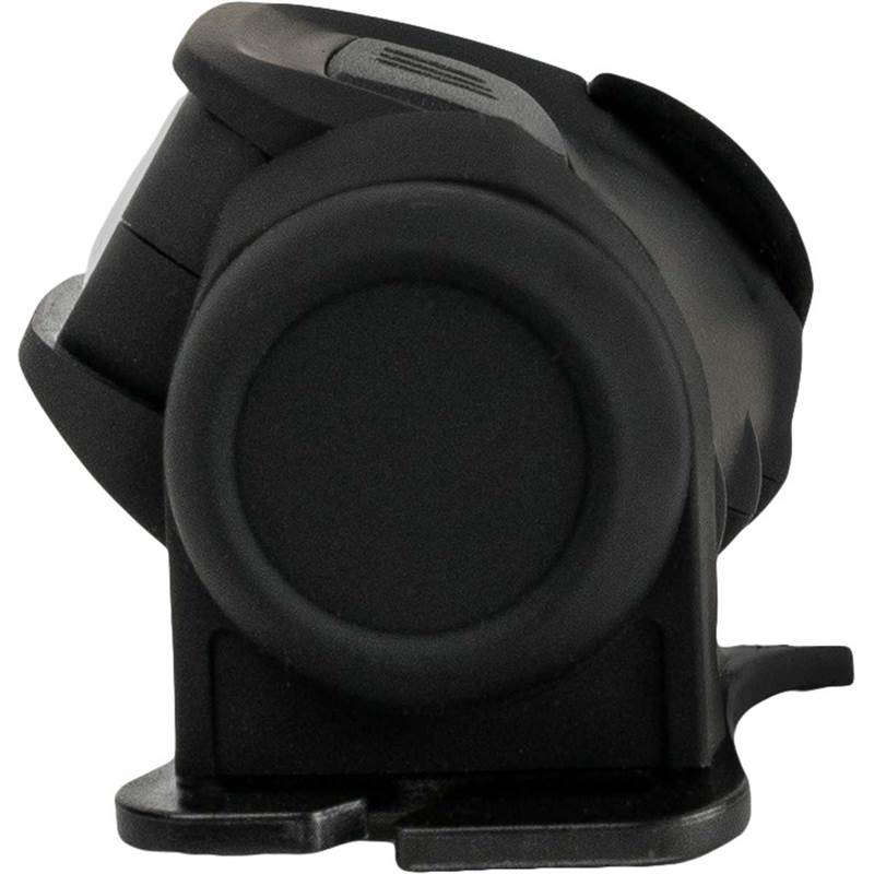 Viper Spec Ops Head Torch-4
