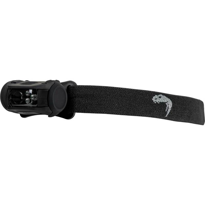 Viper Spec Ops Head Torch-5