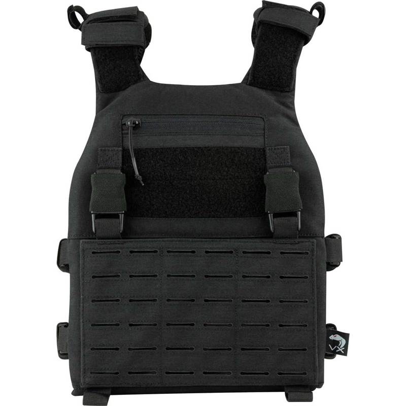 Viper Vx Multi Weapon System Set-4