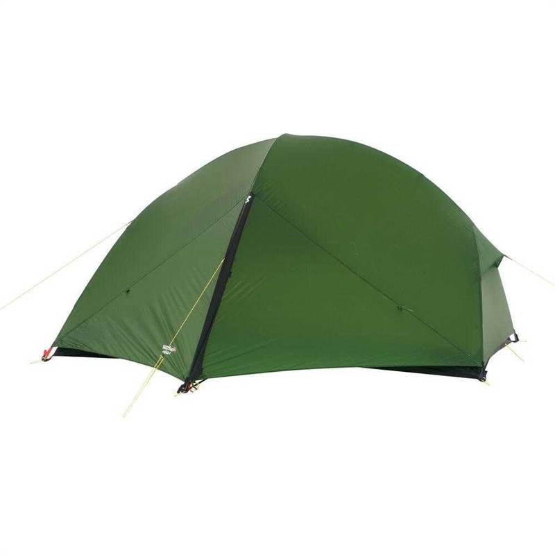 Wechsel Exogen 3 3-Person Tent-1