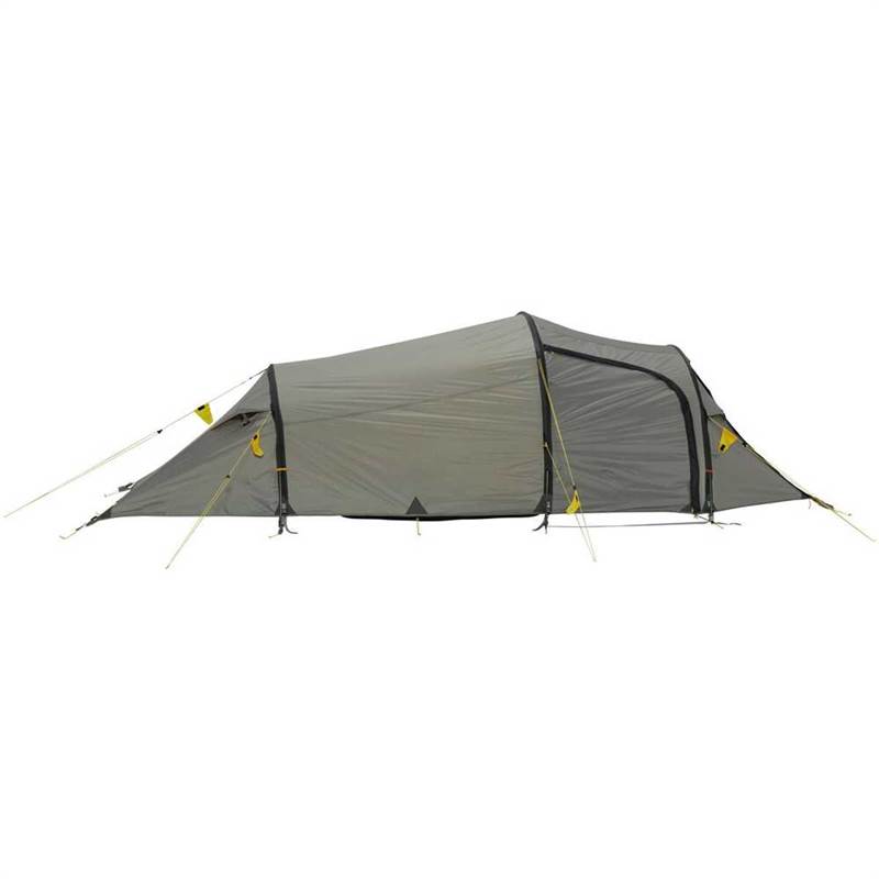 Wechsel Outpost 2 2-Person Tent-1