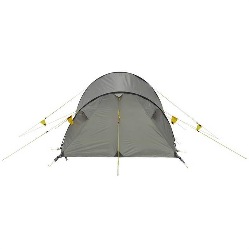 Wechsel Outpost 2 2-Person Tent-2