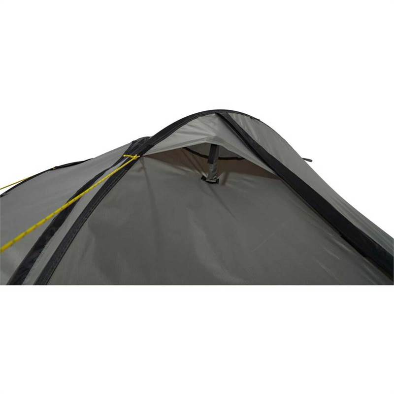 Wechsel Outpost 2 2-Person Tent-4
