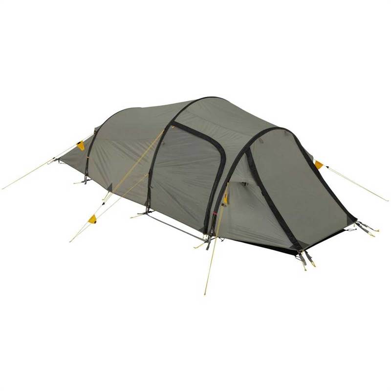 Wechsel Outpost 2 2-Person Tent-5