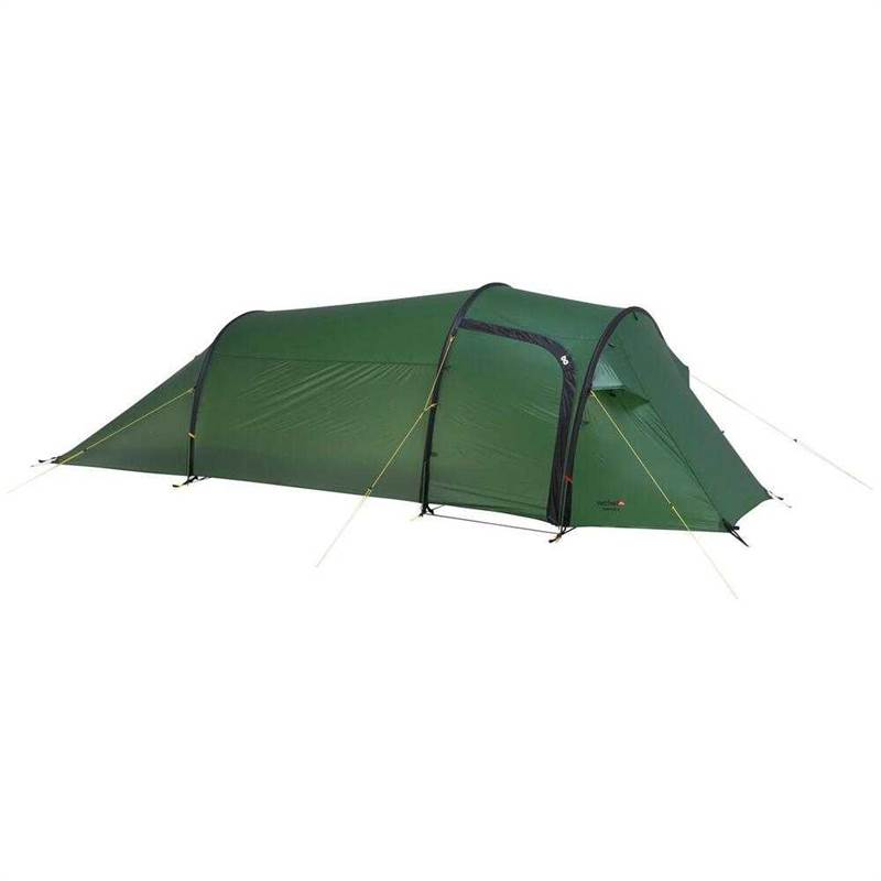 Wechsel Tempest 2 2-Person Tent-1