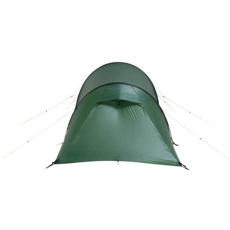 Wechsel Tempest 2 2-Person Tent-2
