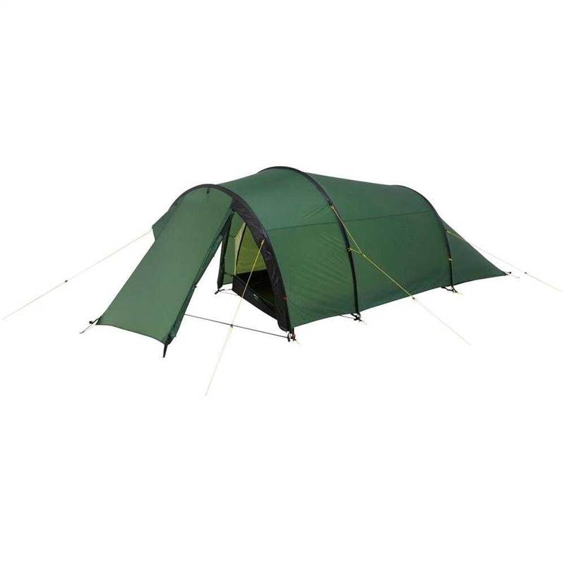 Wechsel Tempest 2 2-Person Tent-3