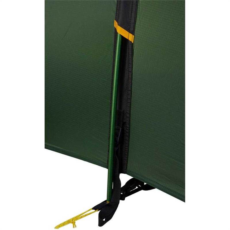 Wechsel Tempest 2 2-Person Tent-4