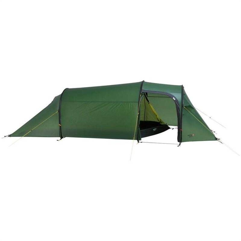 Wechsel Tempest 2 2-Person Tent-5