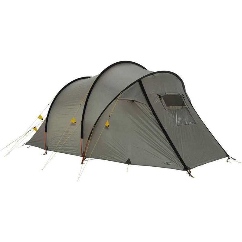 Wechsel Voyager 4-Person Tent-1