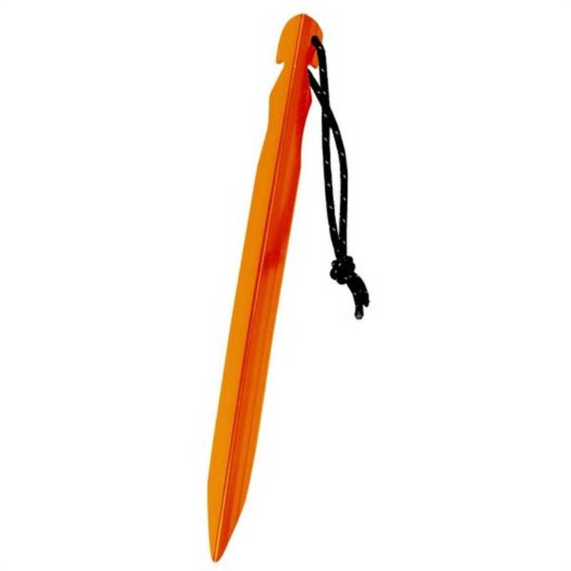Wechsel V-Peg, 17cm (6pcs)-1