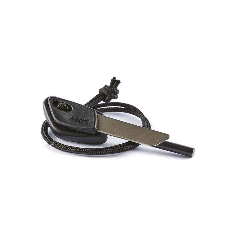 Wildo Fire-Flash PRO Small-1
