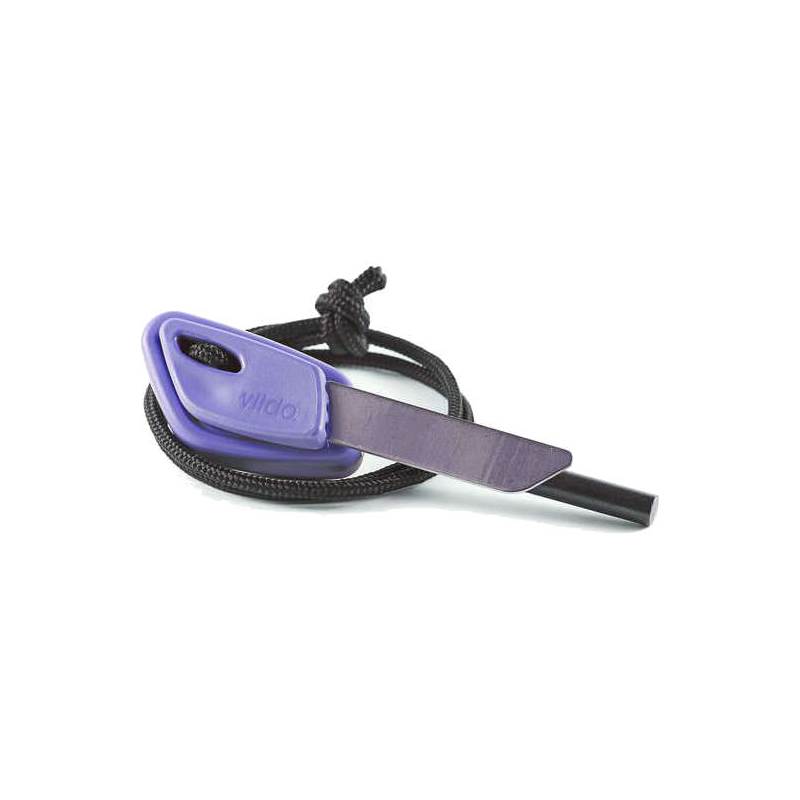 Wildo Fire-Flash PRO Small-2