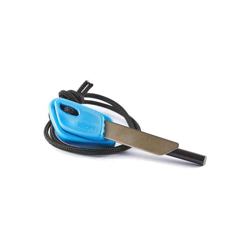Wildo Fire-Flash PRO Small-3
