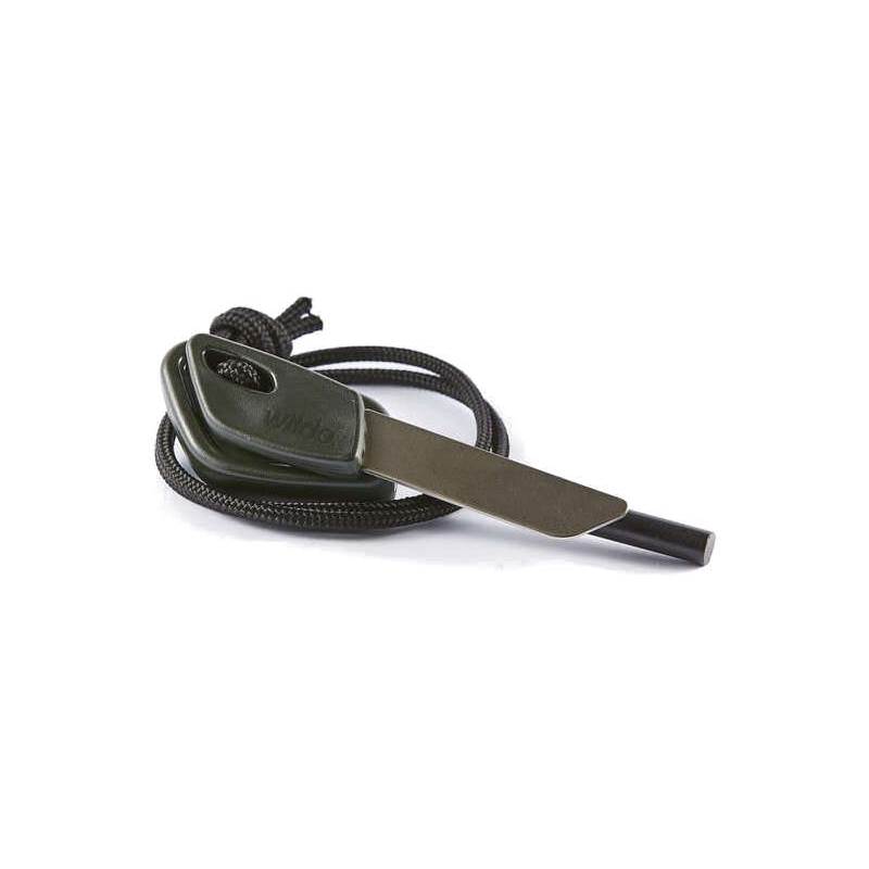 Wildo Fire-Flash PRO Small-5