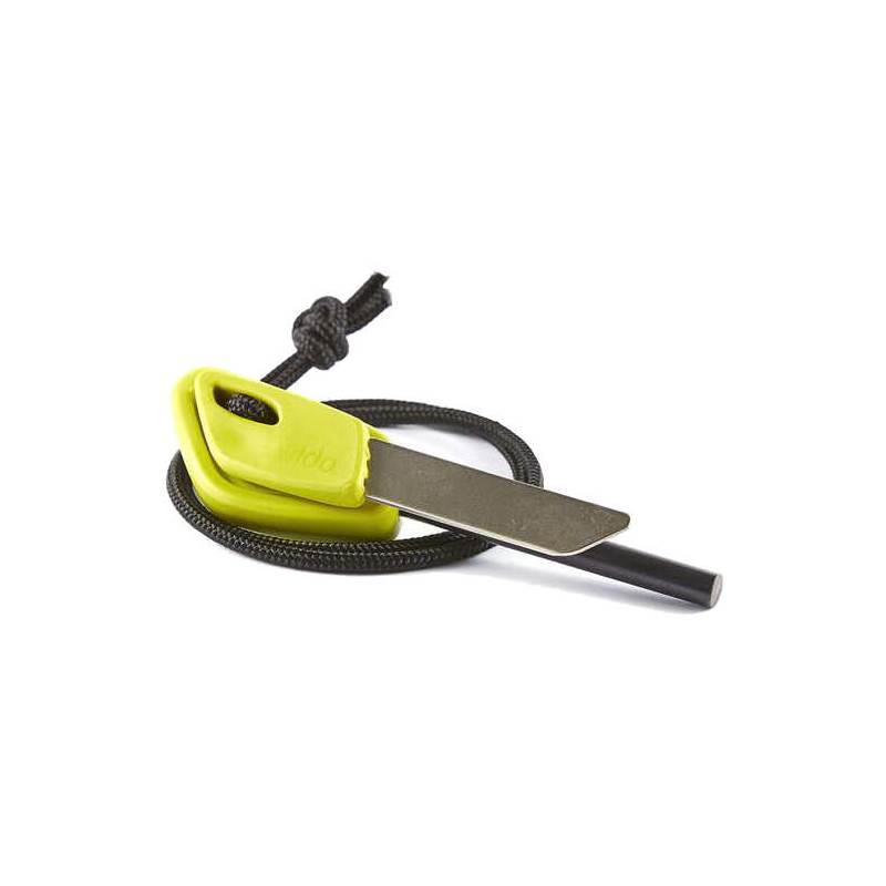 Wildo Fire-Flash PRO Small-4
