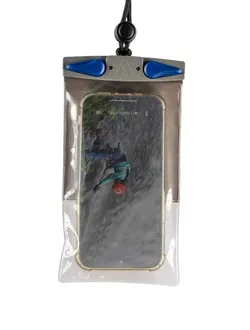 Aquapac Compact Plus