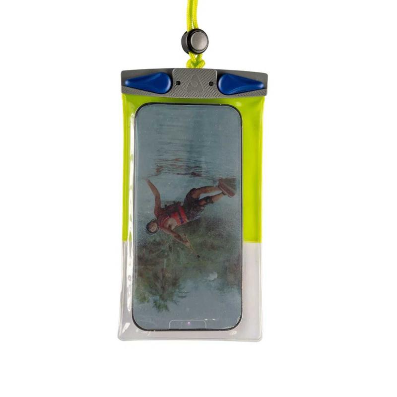 Aquapac Compact Plus-3