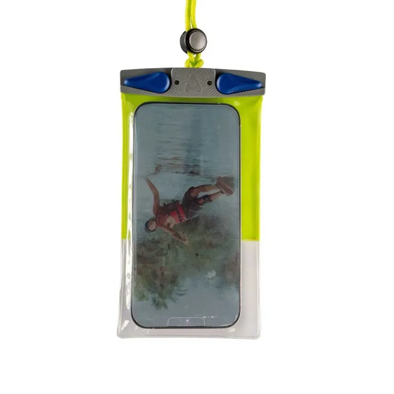 Aquapac Compact Plus-3