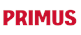 Primus