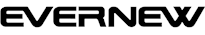 Evernew